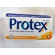 Protex antibakteriálne mydlo PROPOLIS 90g